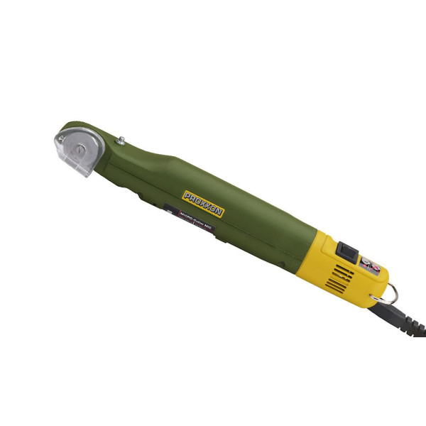 купить Отрезная машинка PROXXON MICRO Cutter MIC (код 28650)